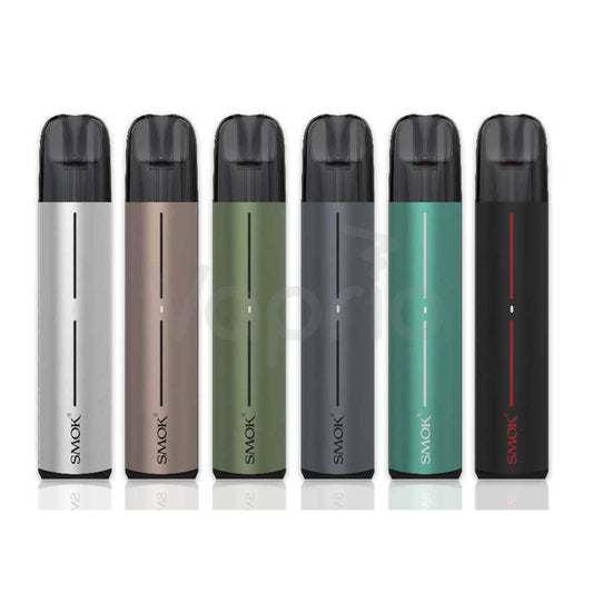 Smok Solus 2 Kit