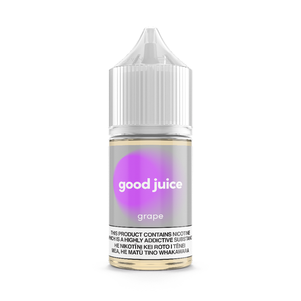 Good Juice 30ml